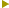 visie