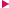 projecten